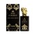Sisley Soir D`Orient - Eau de Parfum pentru femei 100 ml