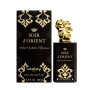 Sisley Soir D`Orient - Eau de Parfum pentru femei 100 ml Parfumuri