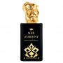 Sisley Soir D`Orient - Eau de Parfum pentru femei 100 ml Parfumuri
