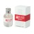 Zadig&Voltaire Girls Can Say Anything - Eau de Parfum pentru femei 50 ml