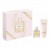 Set pentru femei Jimmy Choo Illicit - Eau de Parfum 60 ml + Loțiune de corp 100 ml