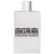 Zadig & Voltaire This Is Her! - Loțiune de corp 200 ml
