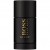 Hugo Boss The Scent - Deo-stick pentru bărbați 75 ml
