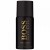 Hugo Boss The Scent - Deodorant pentru bărbați 75 ml