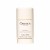 Calvin Klein Obsession - Deo-stick pentru bărbați 75 ml