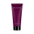 Calvin Klein Deep Euphoria - Loțiune de corp 200 ml