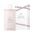 Burberry HER - Loțiune de corp 200 ml