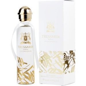 Trussardi Donna Goccia A Goccia - Eau de Parfum pentru femei 50 ml
