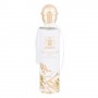 Trussardi Donna Goccia A Goccia - Eau de Parfum pentru femei 50 ml Trussardi Donna Goccia A Goccia - Eau de Parfum pentru femei 50 ml Parfumuri