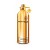 Montale Aoud Damascus - Eau de Parfum pentru femei 100 ml