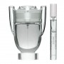 Set pentru bărbați Paco Rabanne INVICTUS - Eau de Toilette pentru bărbați 100 ml + 20 ml Set pentru bărbați Paco Rabanne INVICTUS - Eau de Toilette pentru bărbați 100 ml + 20 ml Parfumuri