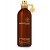 Montale Wild Aoud - Apă de parfum unisex 100 ml