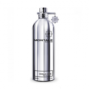 Montale Vanilla Cake - Eau de Parfum unisex 100 ml Montale Vanilla Cake - Eau de Parfum unisex 100 ml