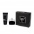 Set pentru bărbați Mont Blanc Legend - Apă de toaletă 50 ml + Balsam după ras 100 ml