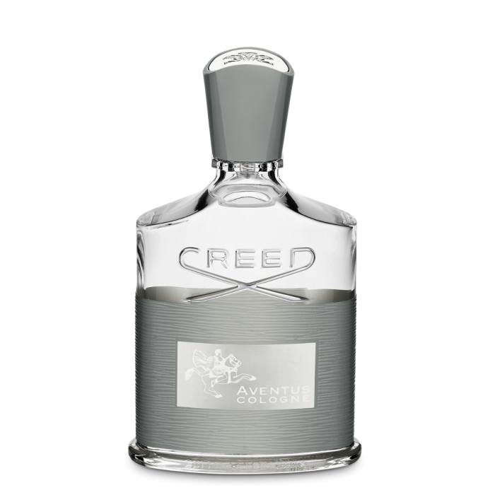 Creed Aventus Cologne - Eau de Parfum pentru bărbați 100 ml Parfumuri