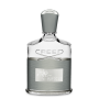Creed Aventus Cologne - Eau de Parfum pentru bărbați 100 ml Parfumuri