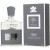 Creed Aventus Cologne - Eau de Parfum pentru bărbați 100 ml