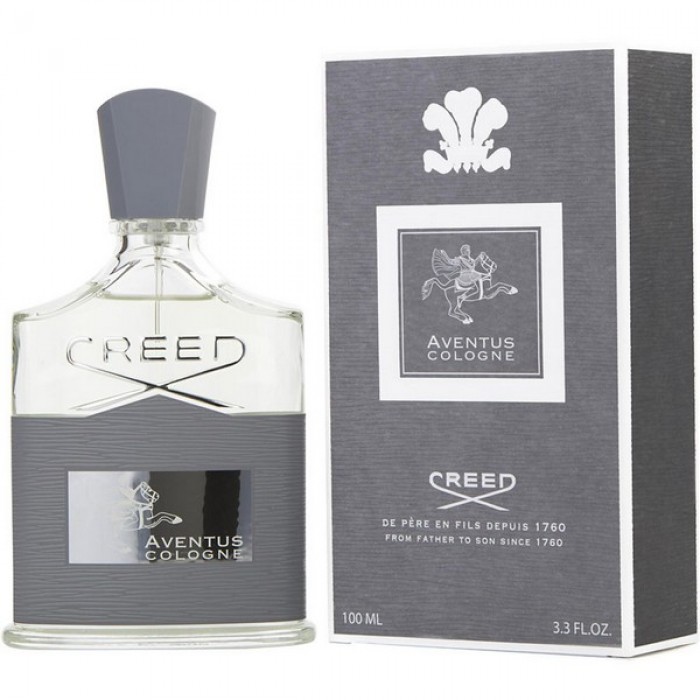 Creed Aventus Cologne - Eau de Parfum pentru bărbați 100 ml Parfumuri