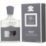 Creed Aventus Cologne - Eau de Parfum pentru bărbați 100 ml Parfumuri