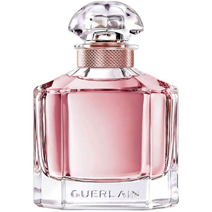 Guerlain Mon Guerlain Florale - Eau de Parfum pentru femei 100 ml Parfumuri