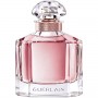Guerlain Mon Guerlain Florale - Eau de Parfum pentru femei 100 ml Parfumuri