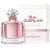 Guerlain Mon Guerlain Florale - Eau de Parfum pentru femei 100 ml