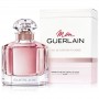 Guerlain Mon Guerlain Florale - Eau de Parfum pentru femei 100 ml Parfumuri