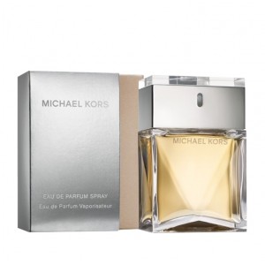 Michael Kors Pour Femme - Eau de Parfum pentru femei 100 ml