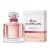Guerlain Mon Guerlain Bloom Of Rose - Apă de toaletă pentru femei 100 ml