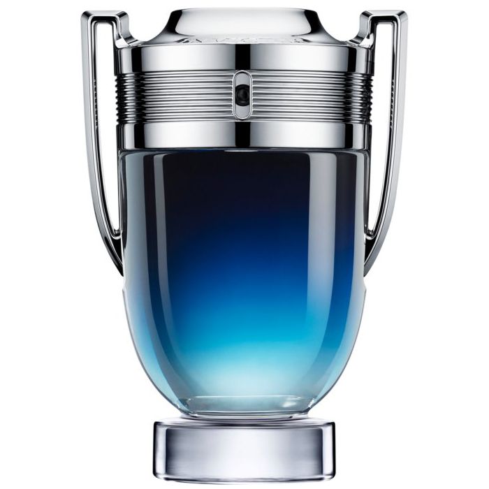 Paco Rabanne Invictus LEGEND 2019 - Eau de Parfum pentru bărbați 50 ml Parfumuri
