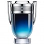 Paco Rabanne Invictus LEGEND 2019 - Eau de Parfum pentru bărbați 50 ml Parfumuri
