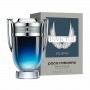 Paco Rabanne Invictus LEGEND 2019 - Eau de Parfum pentru bărbați 50 ml Parfumuri