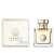 Versace Pour Femme - Eau de Parfum pentru femei 30 ml
