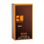Hugo Boss Boss Orange - Apă de toaletă pentru bărbați 100 ml Parfumuri