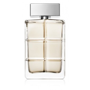 Hugo Boss Boss Orange - Apă de toaletă pentru bărbați 100 ml