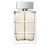Hugo Boss Boss Orange - Apă de toaletă pentru bărbați 100 ml