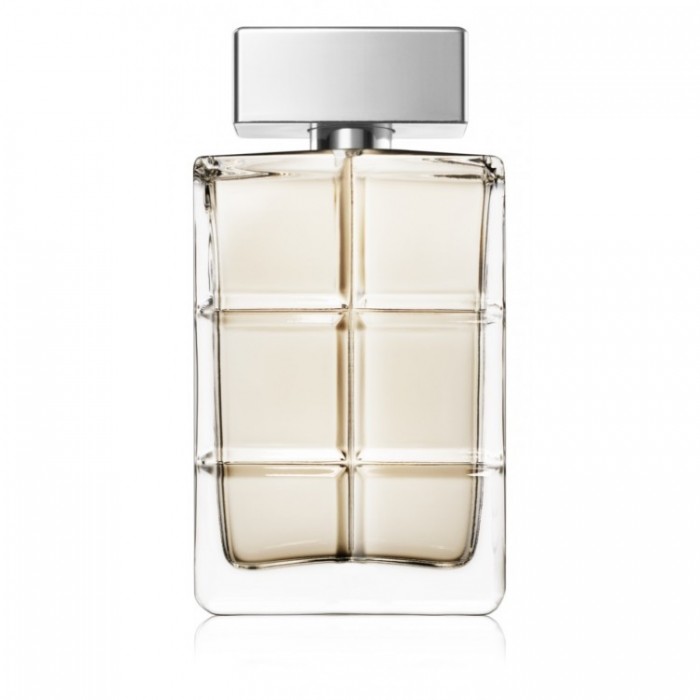 Hugo Boss Boss Orange - Apă de toaletă pentru bărbați 100 ml Parfumuri