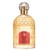 GUERLAIN Samsara - Eau de Toilette pentru femei 50 ml