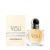 Armani Because It`s You - Eau de Parfum pentru femei 30 ml
