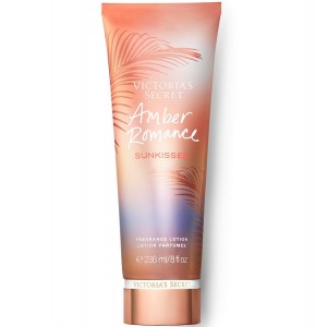 Victoria`s Secret Amber Romance - Loțiune de corp 236 ml Victoria`s Secret Amber Romance - Loțiune de corp 236 ml