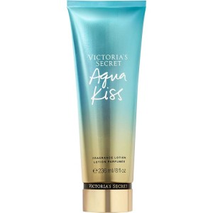 Victoria`s Secret Aqua Kiss - Loțiune de corp 236 ml Victoria`s Secret Aqua Kiss - Loțiune de corp 236 ml