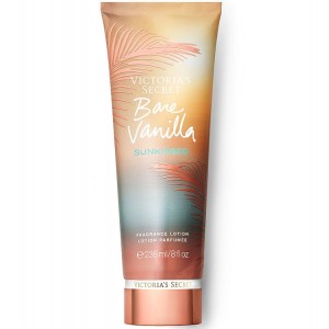 Victoria`s Secret Bare Vanilla - Loțiune de corp 236 ml Victoria`s Secret Bare Vanilla - Loțiune de corp 236 ml