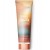 Victoria`s Secret Bare Vanilla - Loțiune de corp 236 ml
