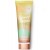 Victoria`s Secret Coconut Passion - Loțiune de corp 236 ml