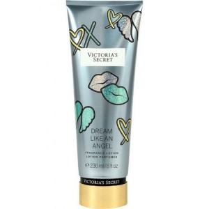 Victoria`s Secret Dream Like An Angel - Loțiune de corp 236 ml Victoria`s Secret Dream Like An Angel - Loțiune de corp 236 ml