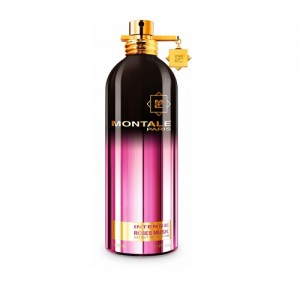 Montale Intense Roses Musk - Extrait de Parfum pentru femei 100 ml