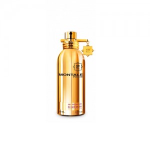 Montale Intense Roses Musk - Extrait de Parfum pentru femei 50 ml Montale Intense Roses Musk - Extrait de Parfum pentru femei 50 ml