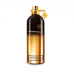 Montale Leather Patchouli - Eau de Parfum unisex 100 ml Montale Leather Patchouli - Eau de Parfum unisex 100 ml