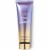 Victoria`s Secret Love Addict - Loțiune de corp 236 ml