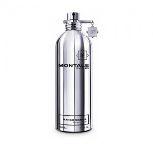 Montale Mango Manga - Apă de parfum unisex 100 ml Montale Mango Manga - Apă de parfum unisex 100 ml